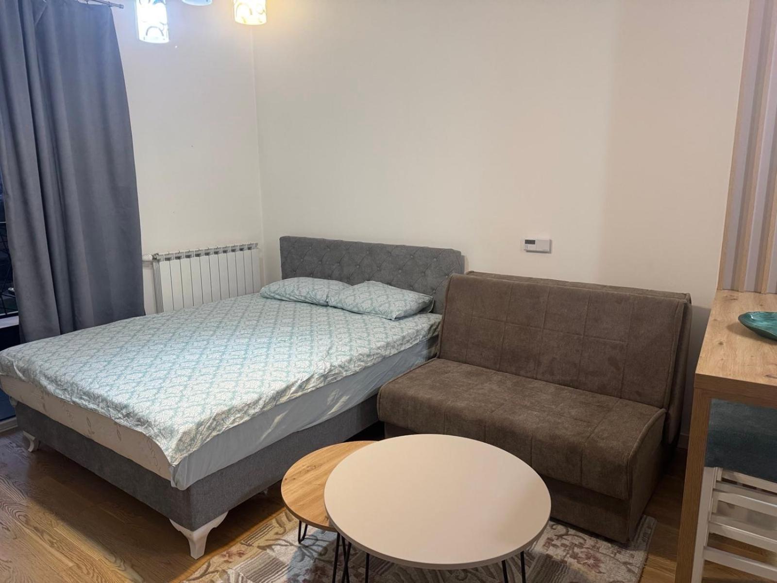 Hanna With Free Garage Parking * Sarajevo